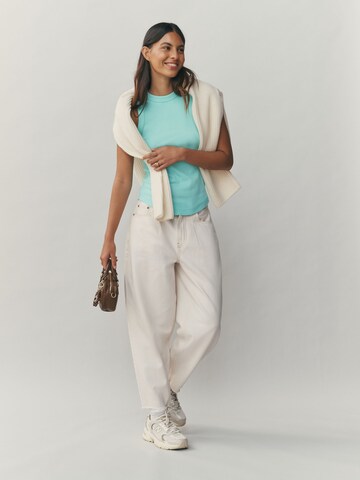 mišri Next Palaidinė be rankovių