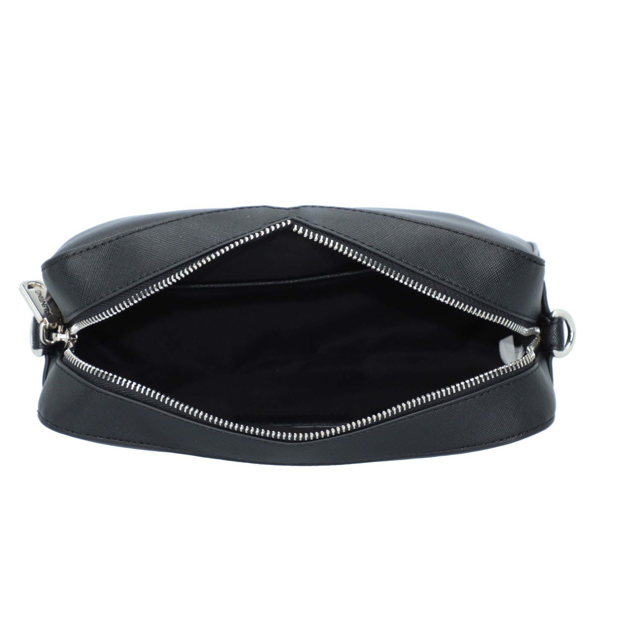 Sac à bandoulière 'Marnier' VALENTINO en noir