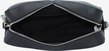 VALENTINO Crossbody Bag 'Marnier' in Black