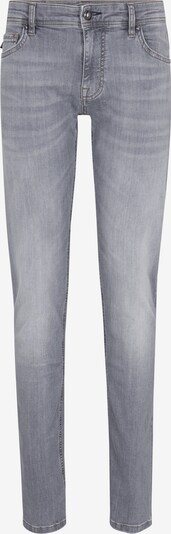 JOOP! Jeans in grau, Produktansicht