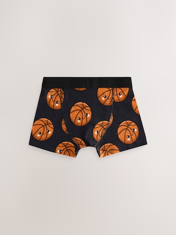 Sous-vêtements Next en bleu