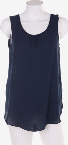 Yessica by C&A Blouse & Tunic in S in Blue: front