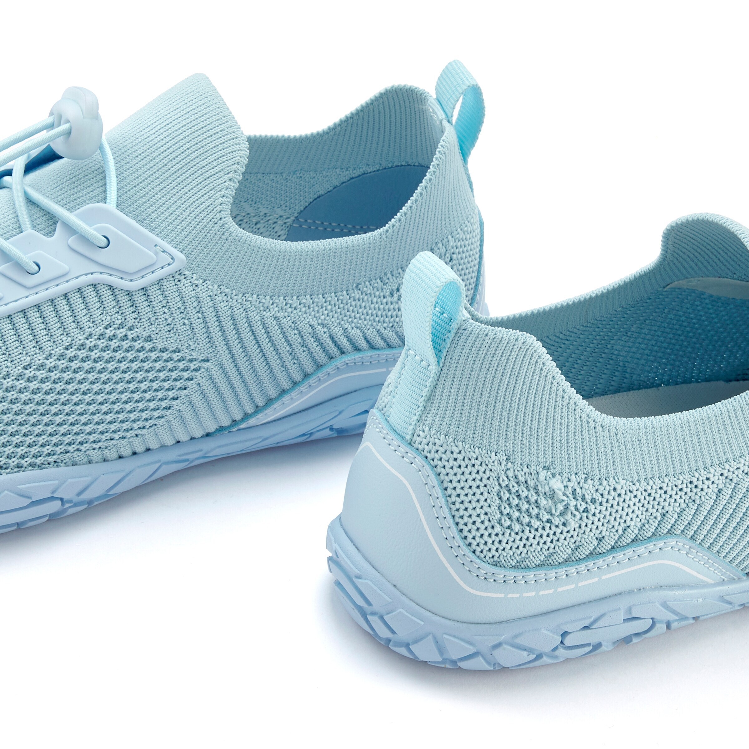 VIVANCE Sneakers in Blue