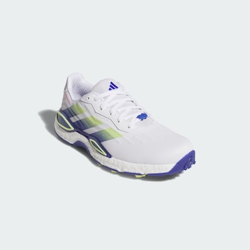 ADIDAS PERFORMANCE - Sapatilha de desporto 'Codechaos 27' em branco