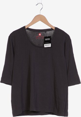 Engelbert Strauss Top & Shirt in XL in Grey: front