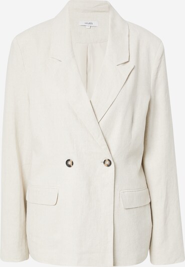 mbym Blazer 'Kimia' in Beige, Item view