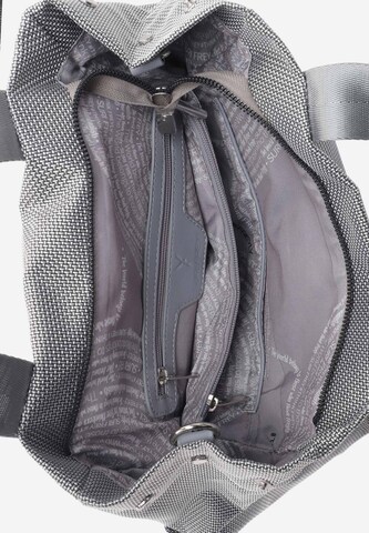 Suri Frey Backpack 'Marry' in Grey