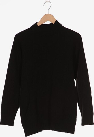 CHEAP MONDAY Sweater & Cardigan in XS in Black: front
