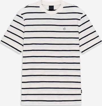 bugatti Paita värissä sininen: etupuoli