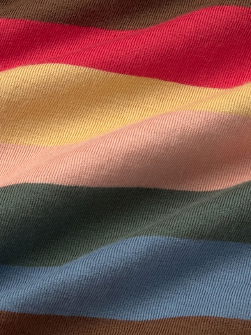 Tricou de la Thinking MU pe mai multe culori