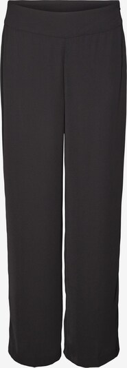 VERO MODA Pantalon in de kleur Zwart, Productweergave