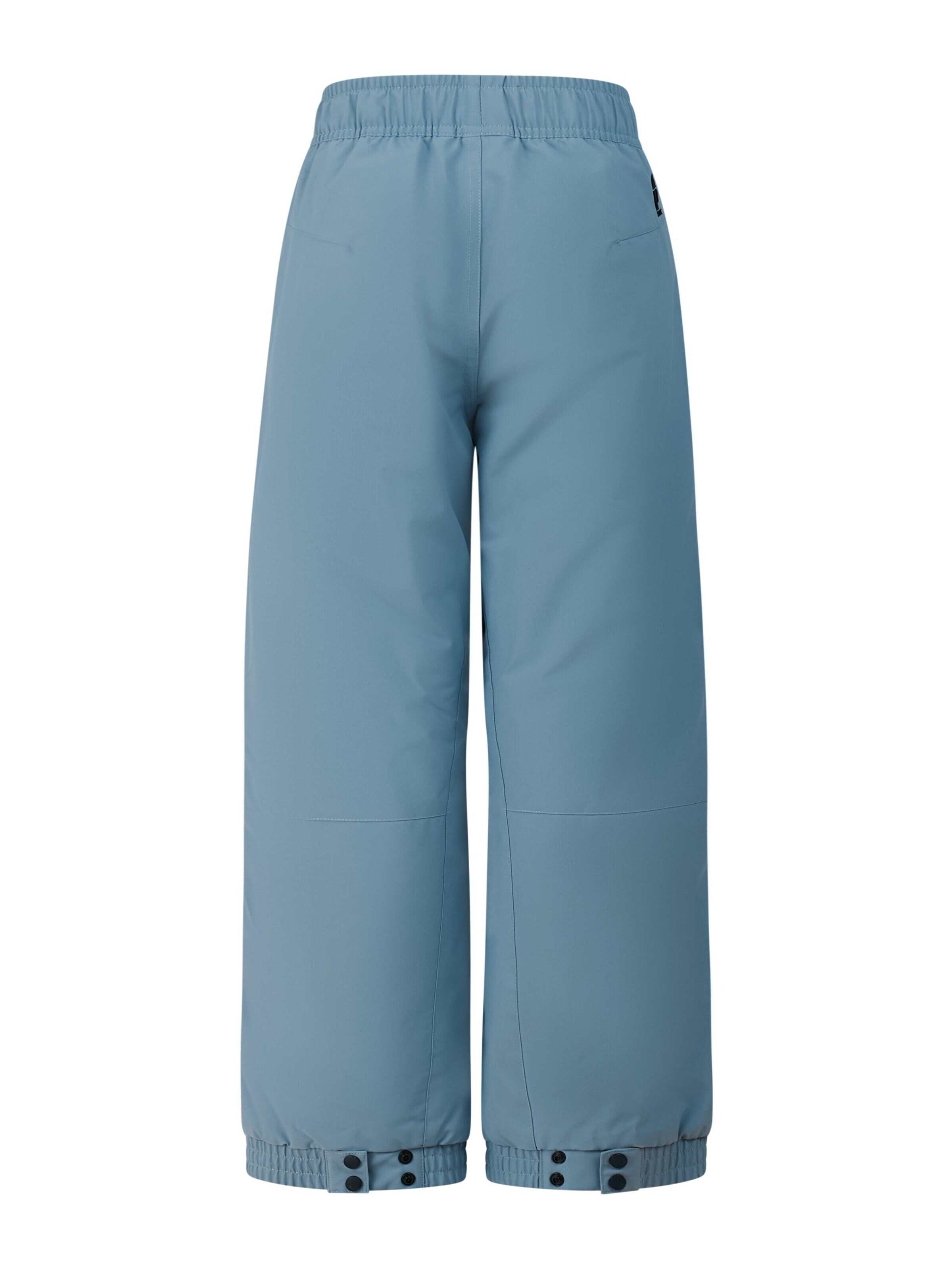 PROTEST Regular Sporthose 'PRTKenny JR'‌‌‌‌‌‌‌‌ in Blau