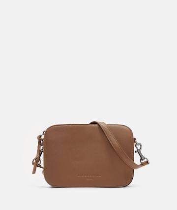 Sac à bandoulière Liebeskind Berlin en marron