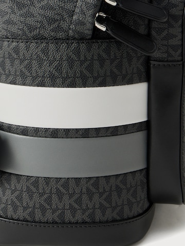 Michael Kors Рюкзак в Серый