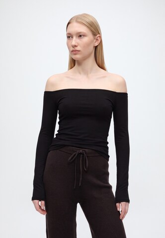 Regular Pantalon GAP en marron
