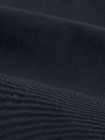 regular Pantaloni chino di Next in blu