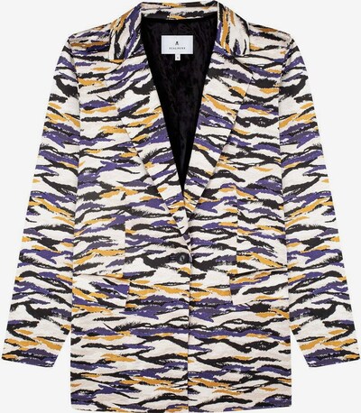 Scalpers Blazer in Mixed colours, Item view