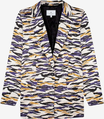 Scalpers Blazer in Mixed colours, Item view