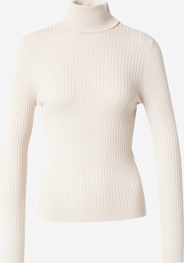 Pulover 'ONLKarol' ONLY pe bej, Vizualizare produs