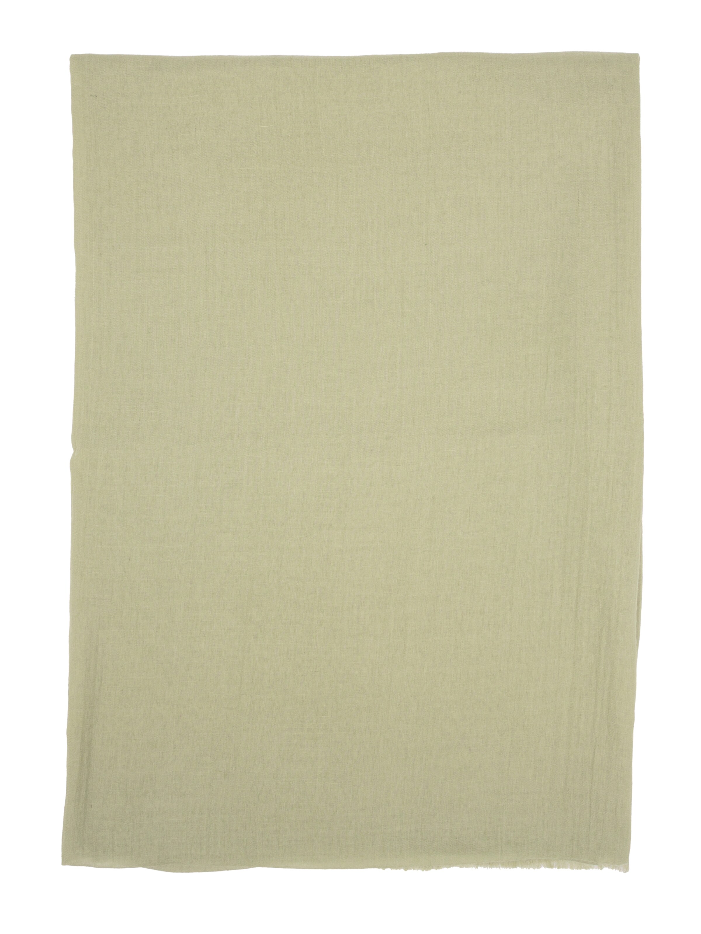 Écharpe 'Alessandra' Seasons of April en vert