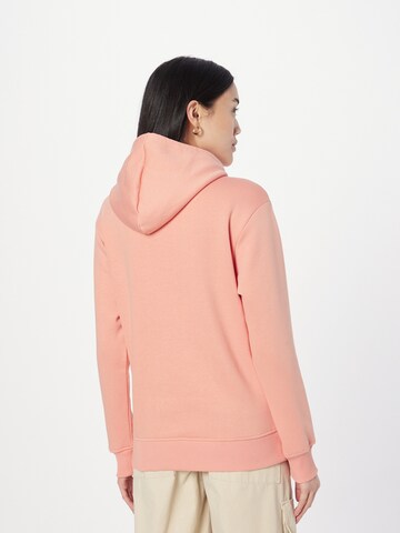 SKECHERSSportska sweater majica - narančasta boja