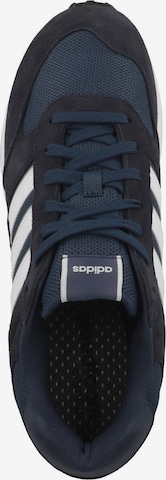 ADIDAS SPORTSWEAR Laufschuh 'Run 80s' in Blau