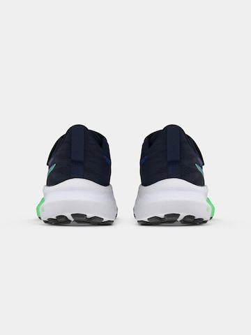 ASICS Sportovní boty 'GT-1000 14 PS' – modrá