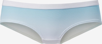 VIVANCE Hipsterit värissä valkoinen: etupuoli