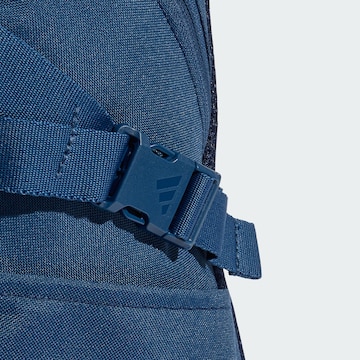 ADIDAS PERFORMANCE Sportrucksack 'PrimeLift' in Blau