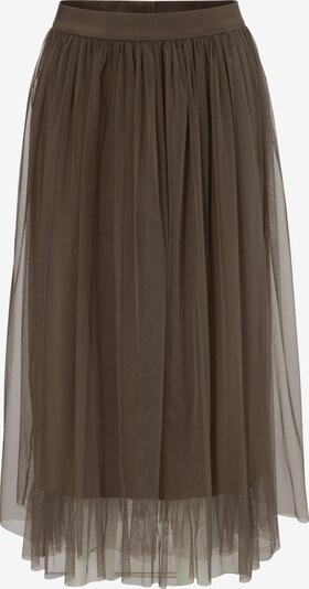 Aniston CASUAL Skirt in Brown, Item view