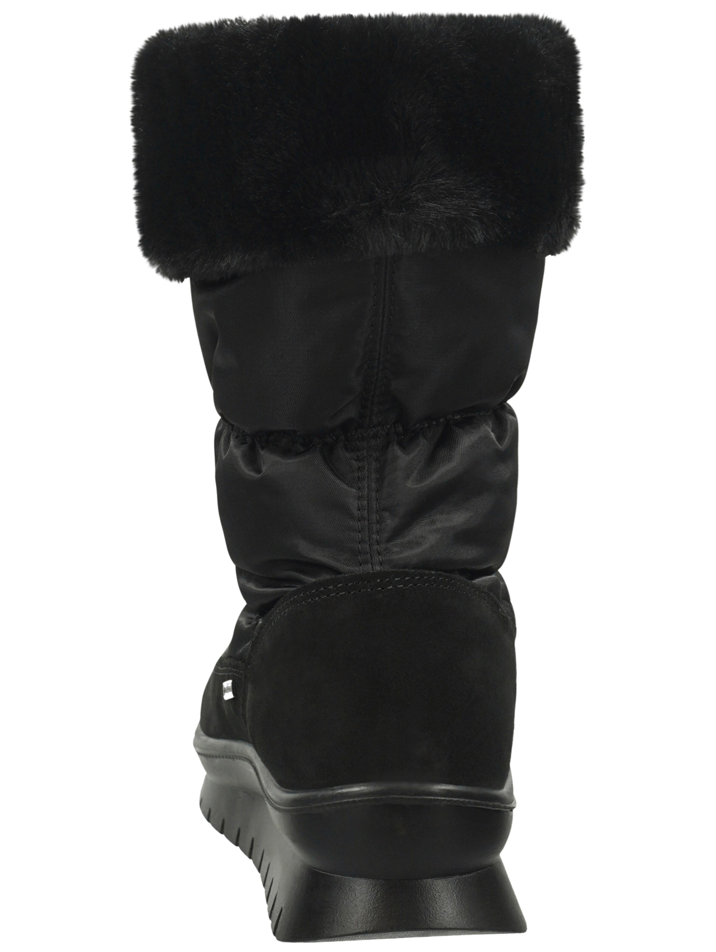 Stivaletto di IGI&CO in nero