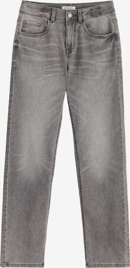 Lindex Джинсы 'Staffan' в Светло-серый, Обзор товара