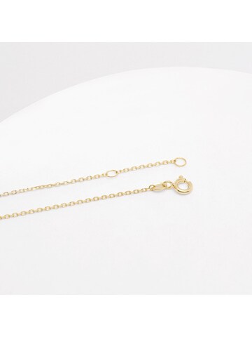 CHRIST Bracelet in Yellow