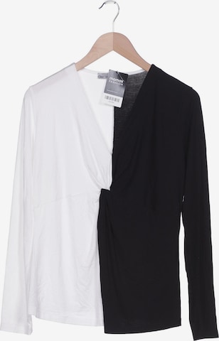 Ashley Brooke by heine Top & Shirt in XL in Black: front