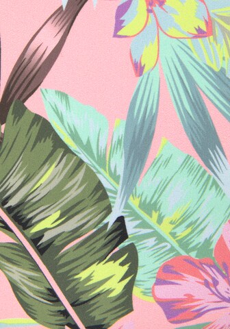 s.Oliver Bikinihose in Pink