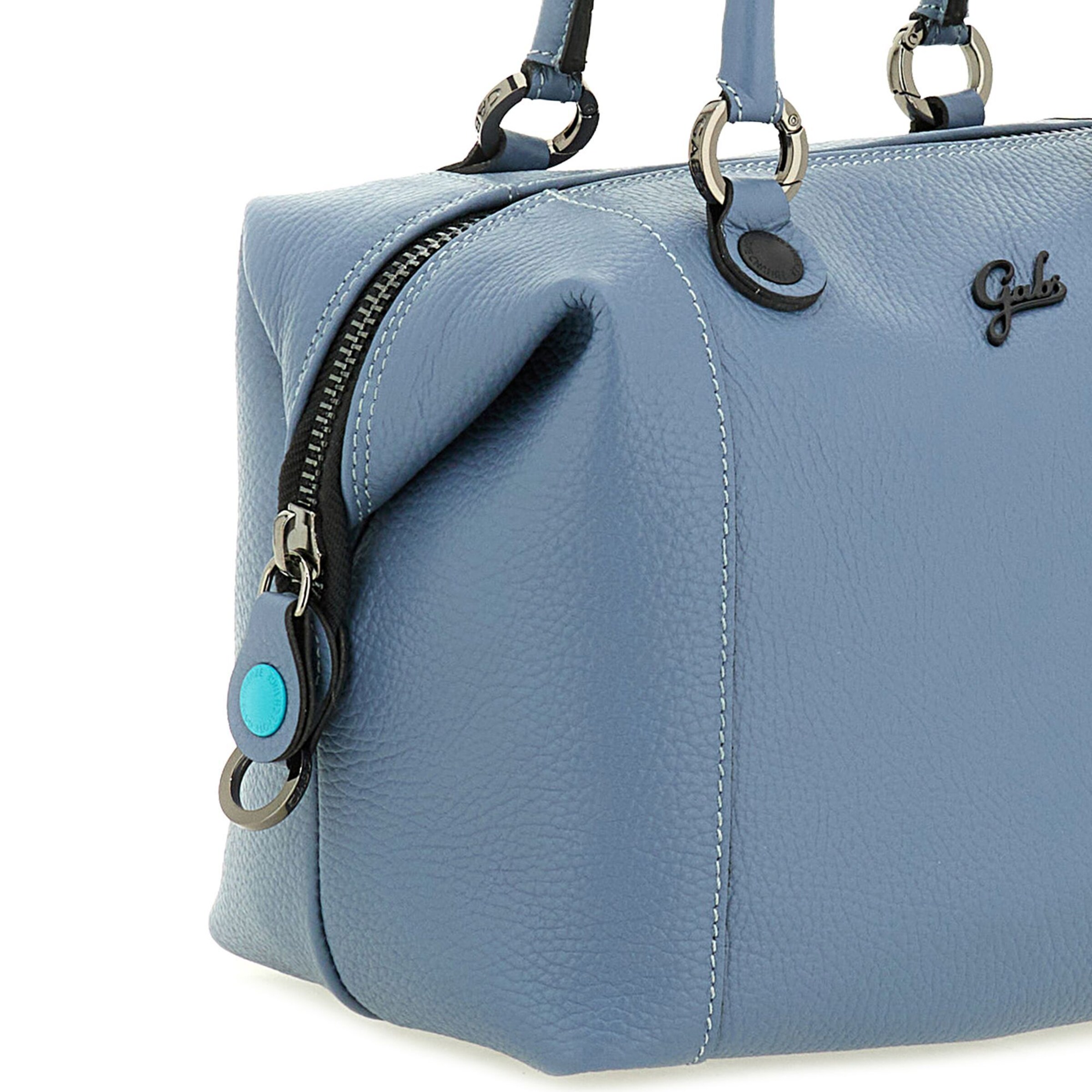 Gabs Tasche 'G3 Plus' in Blau