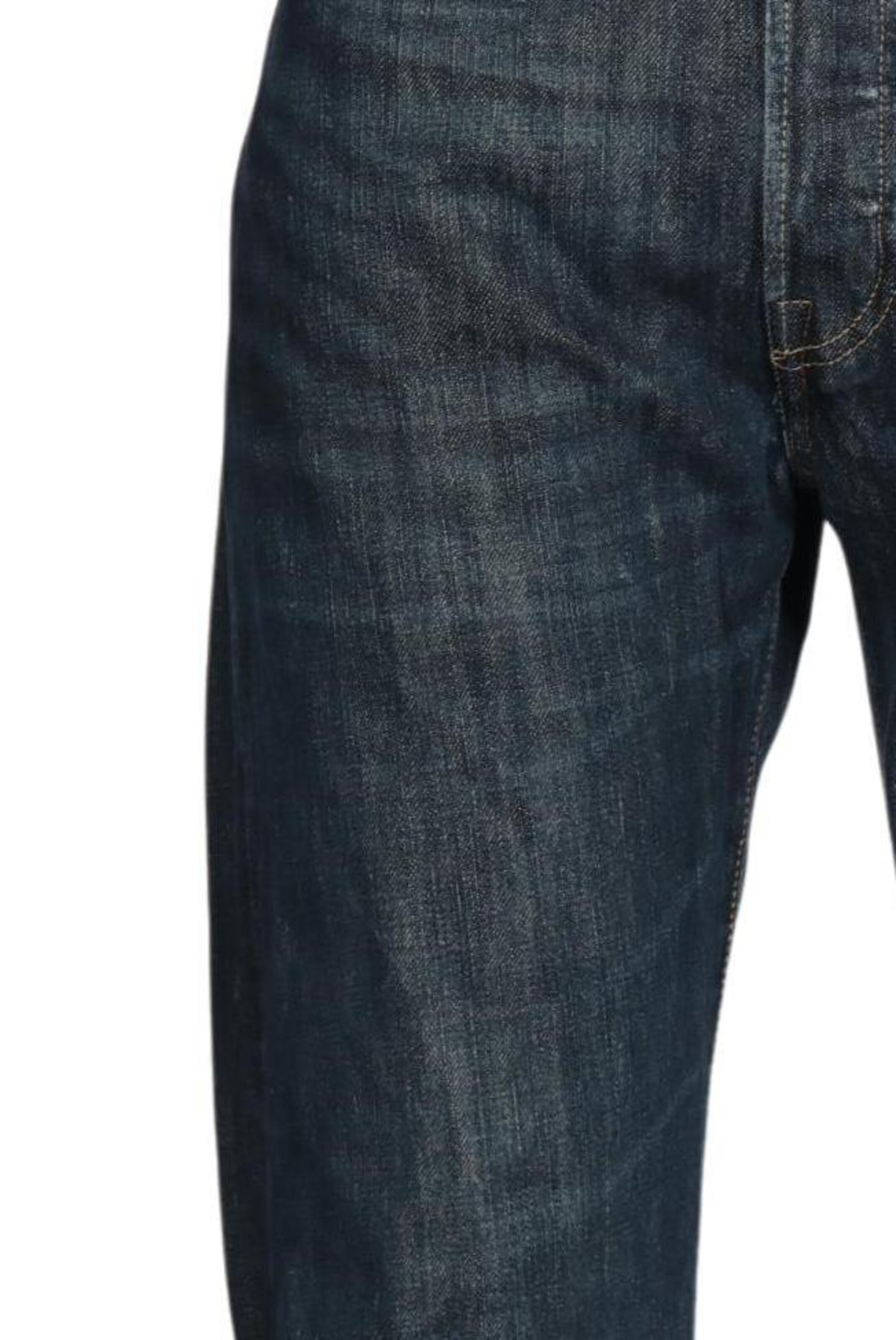 LEVI'S ® Jeans in 33 in Blue