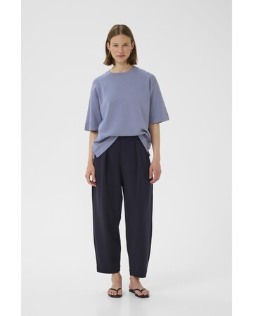 InWear Shirt 'Pannie' in Blue