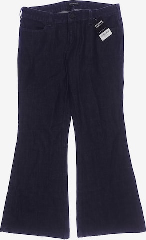 Karl Lagerfeld Jeans 32 in Blau: Vorderseite