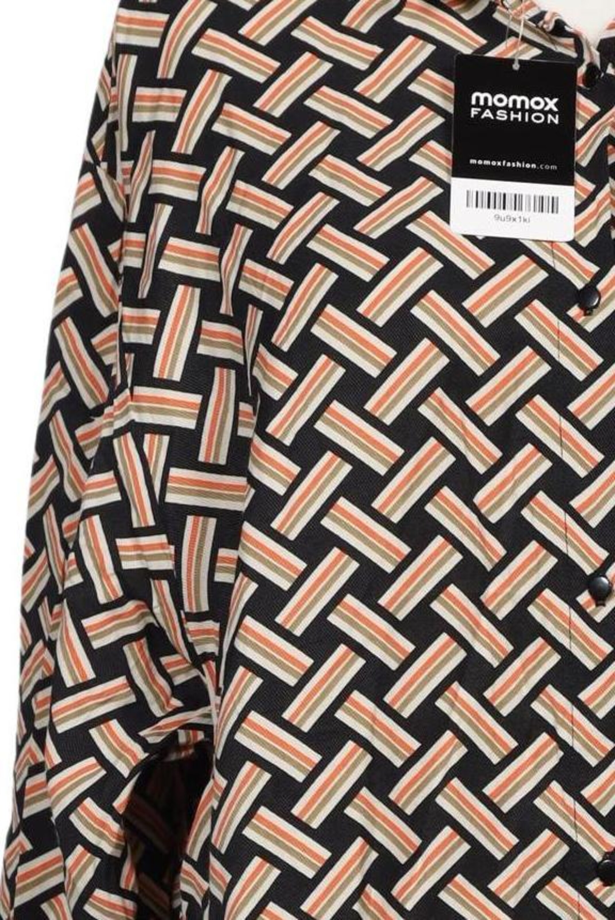 Kaffe Blouse & Tunic in 6XL in Mixed colors