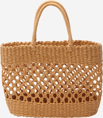 ABOUT YOU Rantakassi 'JYJ-SS25-B17' värissä beige, Tuotenäkymä