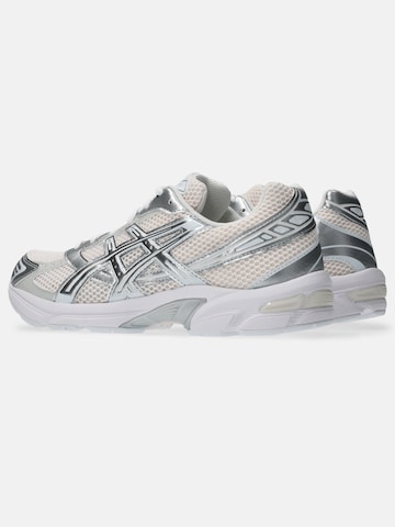 ASICS SportStyle Sneakers 'Gel-1130 ' in Grey