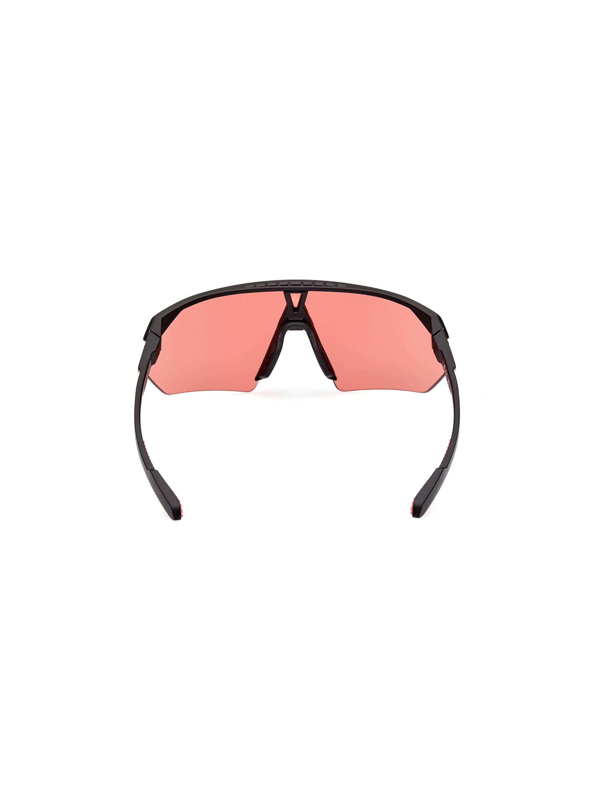 ADIDAS SPORTSWEAR Sports sunglasses in Pink