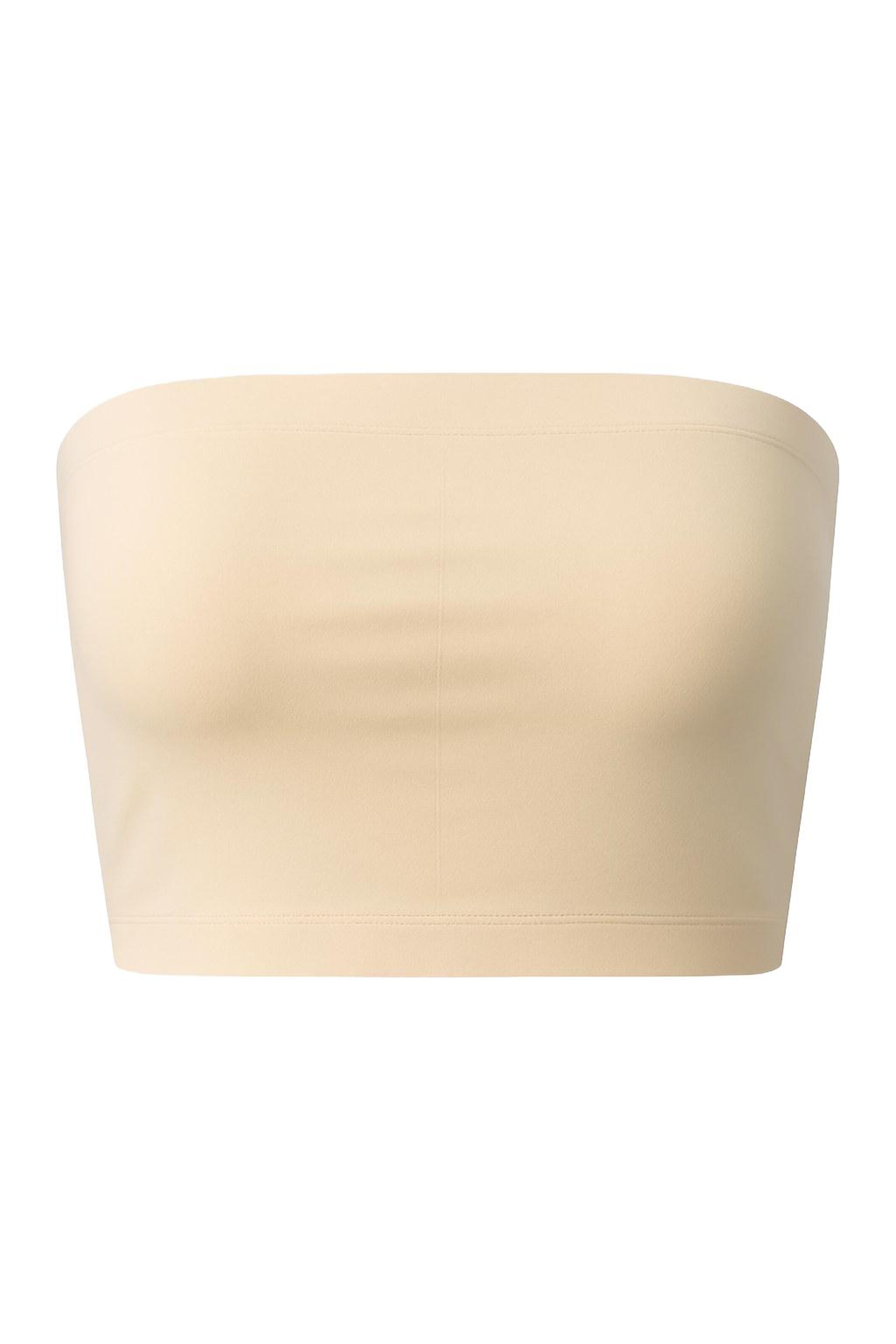 C&City BH in 90 in creme, Produktansicht