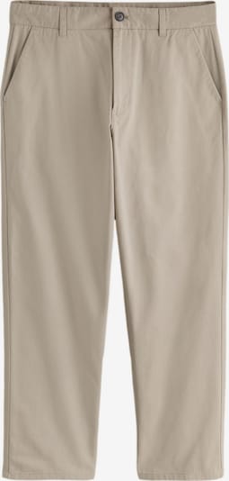 Next Pantalon chino en 32/Normale en beige, Vue avec produit
