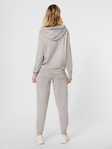 Pull-over 'Edith' VERO MODA en gris