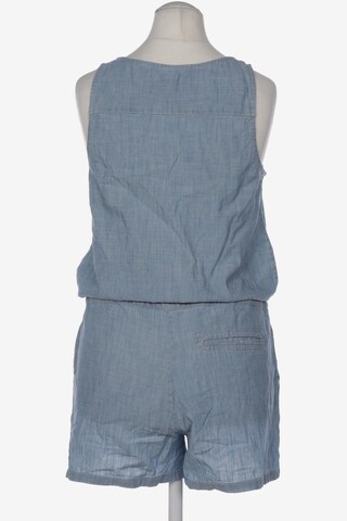 LEVI'S ® Overall oder Jumpsuit M in Blau