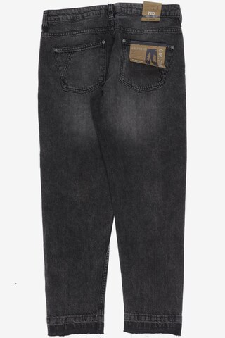 Girlfriend Collective Jeans 26 in Grau