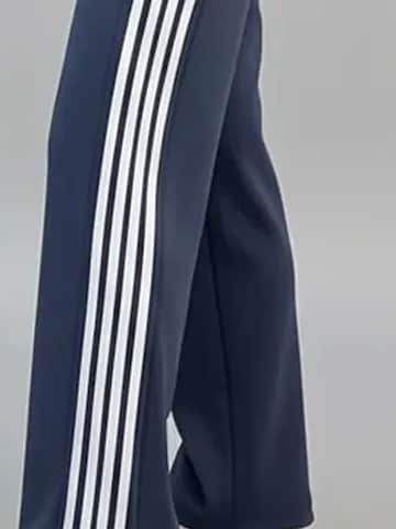 Lady Bersan Leisure suit 'Zweiteiliges Set' in Blue