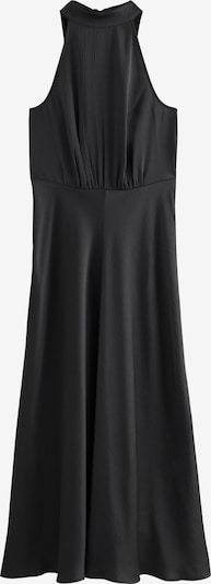 Next Iltapuku värissä musta, Tuotenäkymä